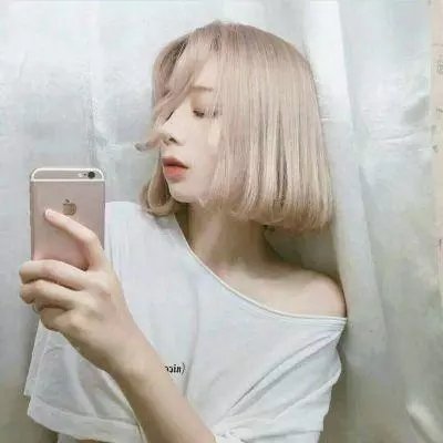 我没死