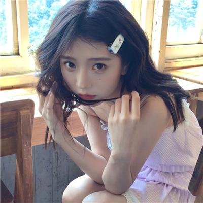非妈妈白书