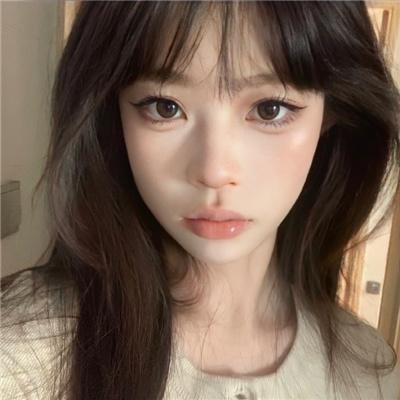 美丽的秘密