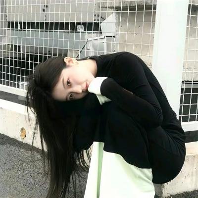 圣诞恶魔