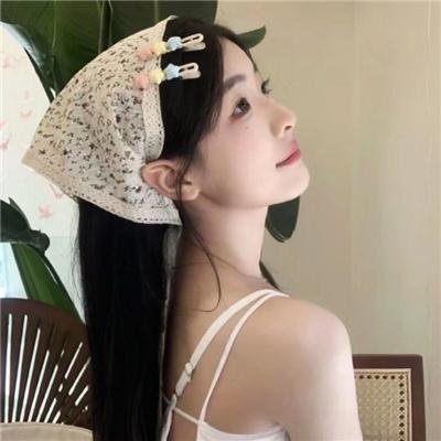北部湾人家