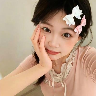 保姆俱乐部第二季