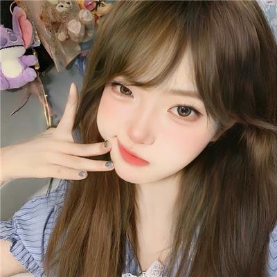 星星知我心