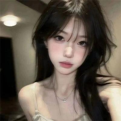 我的独裁者
