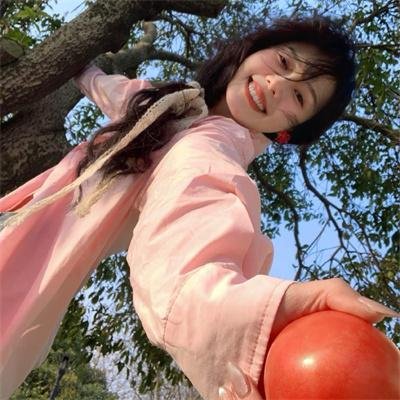 摩羯迷雾