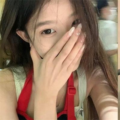 逆天成仙