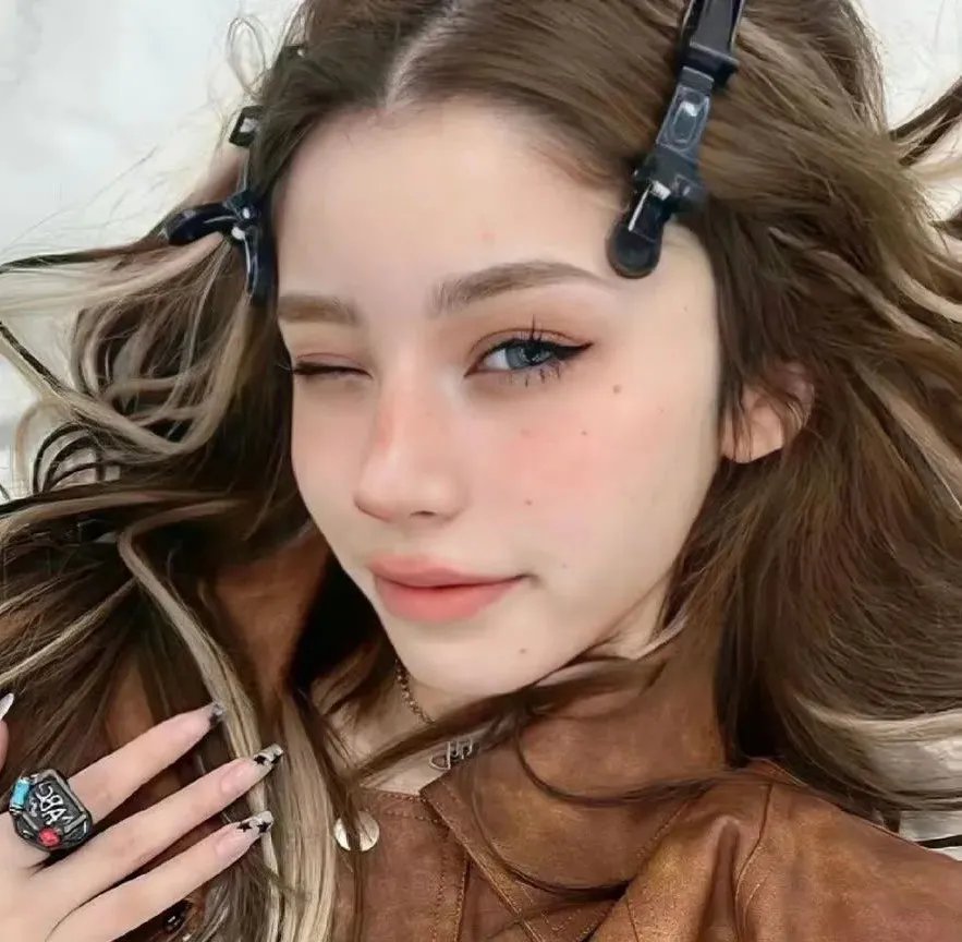 范黛的小室