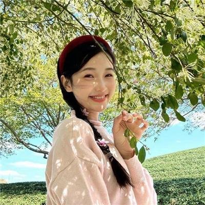 失爱招领