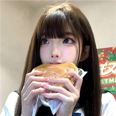 女人与高铁