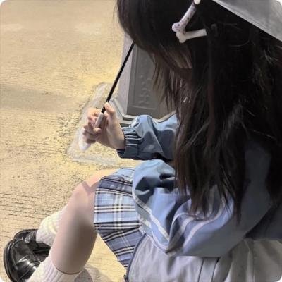 长大的世界没有童话2