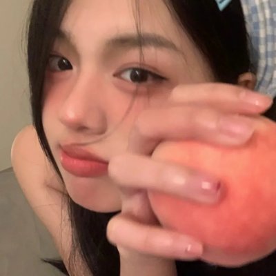 大道之王