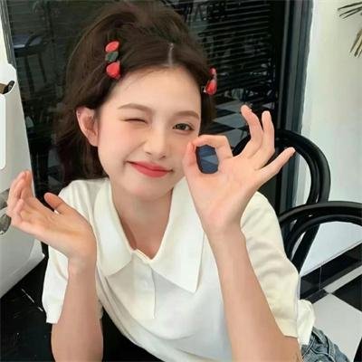 乔省长和他的女儿们