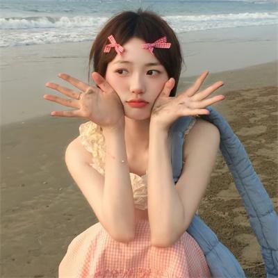 克莉夏
