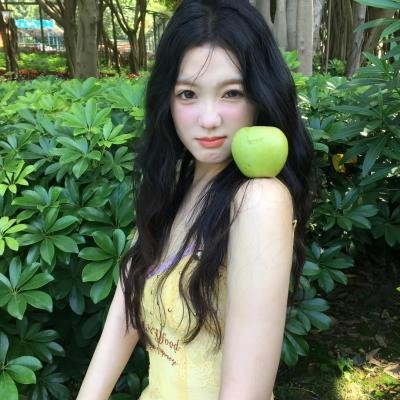 61街 第二季