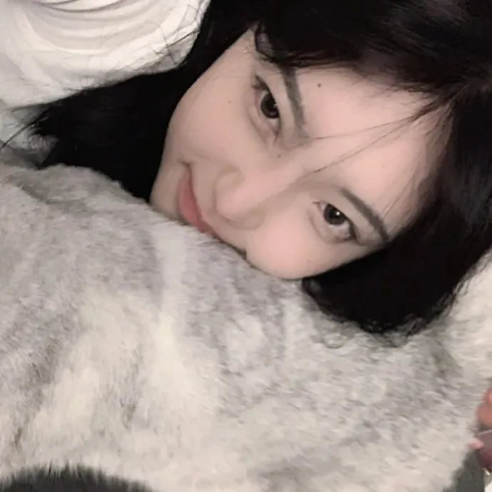 我家娘子惹不起
